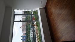 Waterfront Key (D16), Condominium #154625622